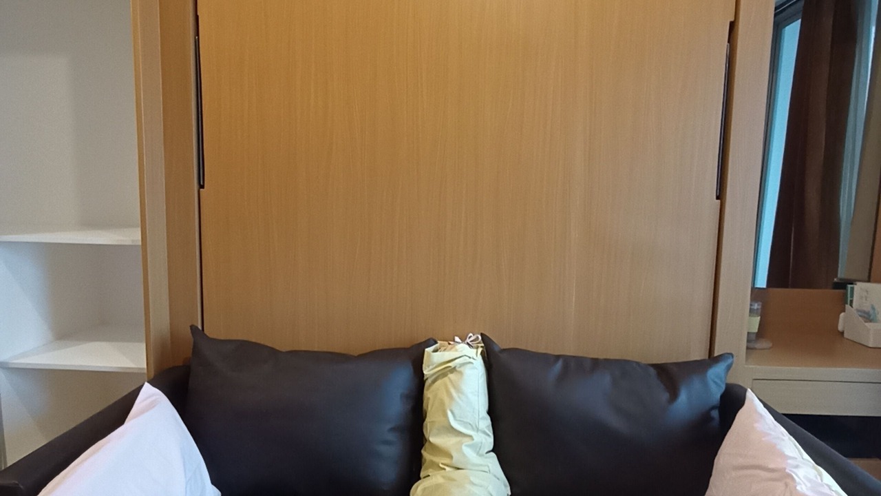 Photo of Bedroom in Surabaya