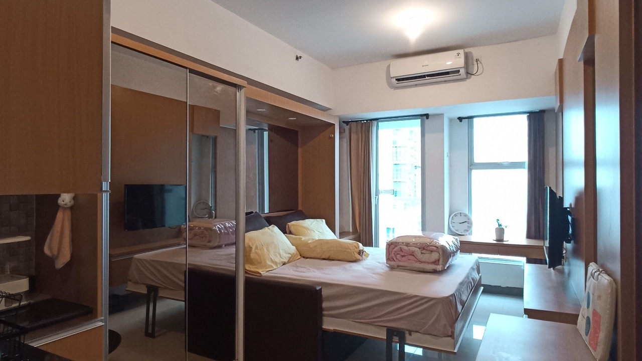 Photo of Bedroom in Surabaya