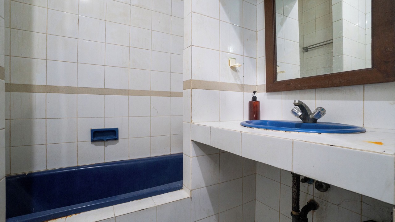 Photo of Bathroom in Kebayoran Lama