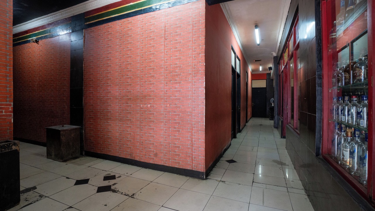 Photo of Others in Kebayoran Lama