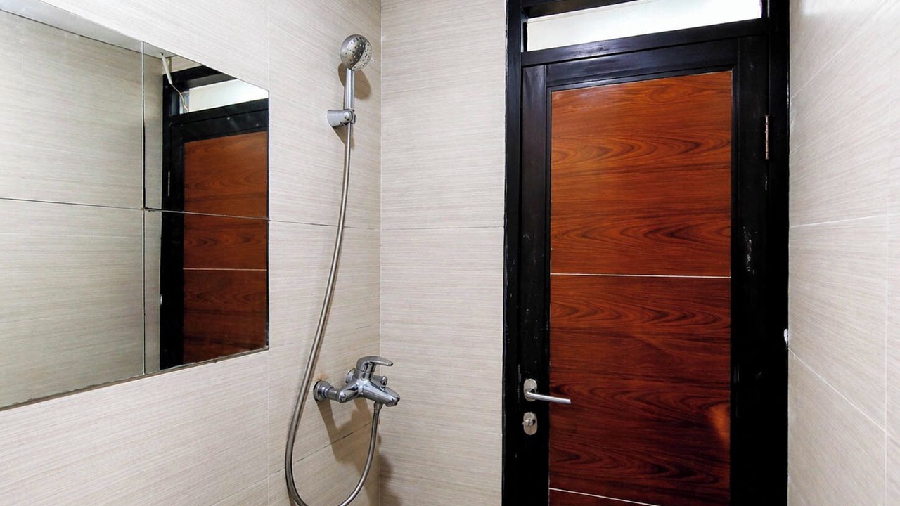 Photo of Bathroom in Cimahi