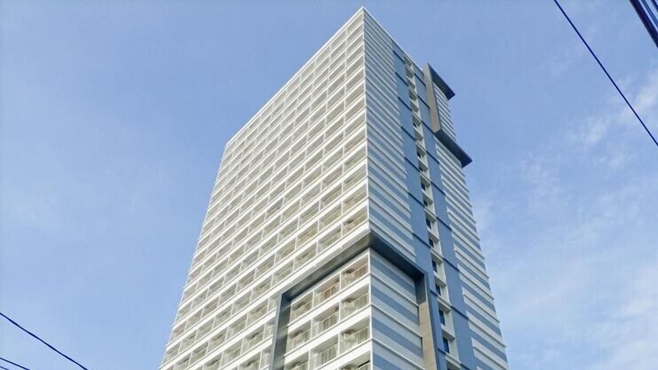 Photo of Outdoor in Medan