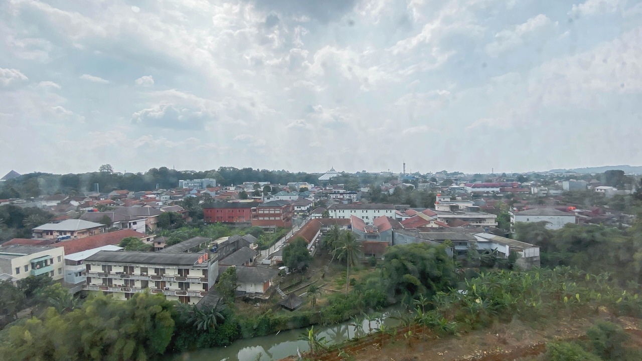Photo of Others in Bogor Barat