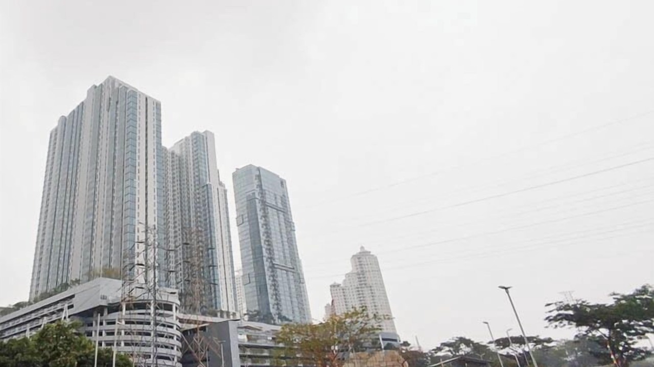 Photo of Outdoor in Surabaya