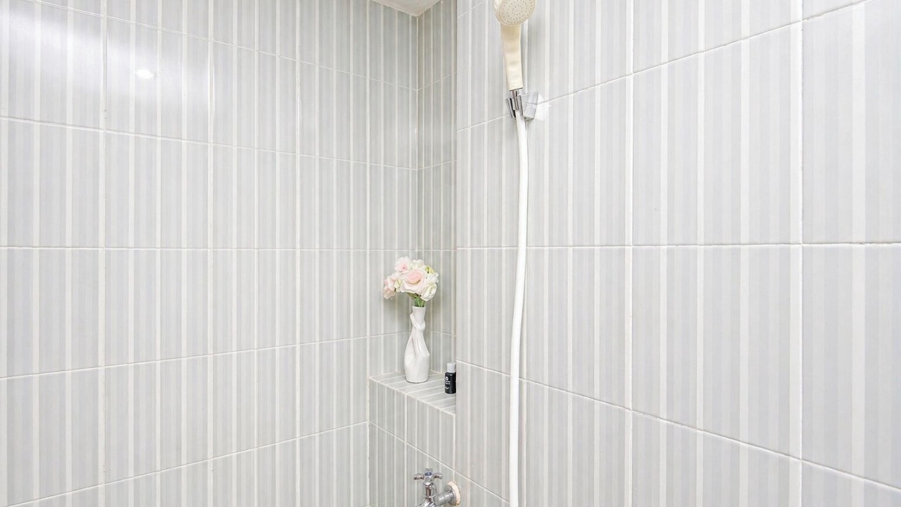 Photo of Bathroom in Depok