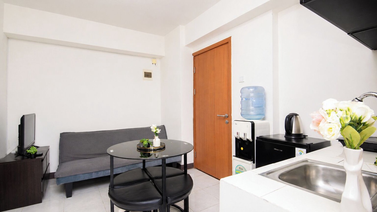 Photo of Bedroom in Depok