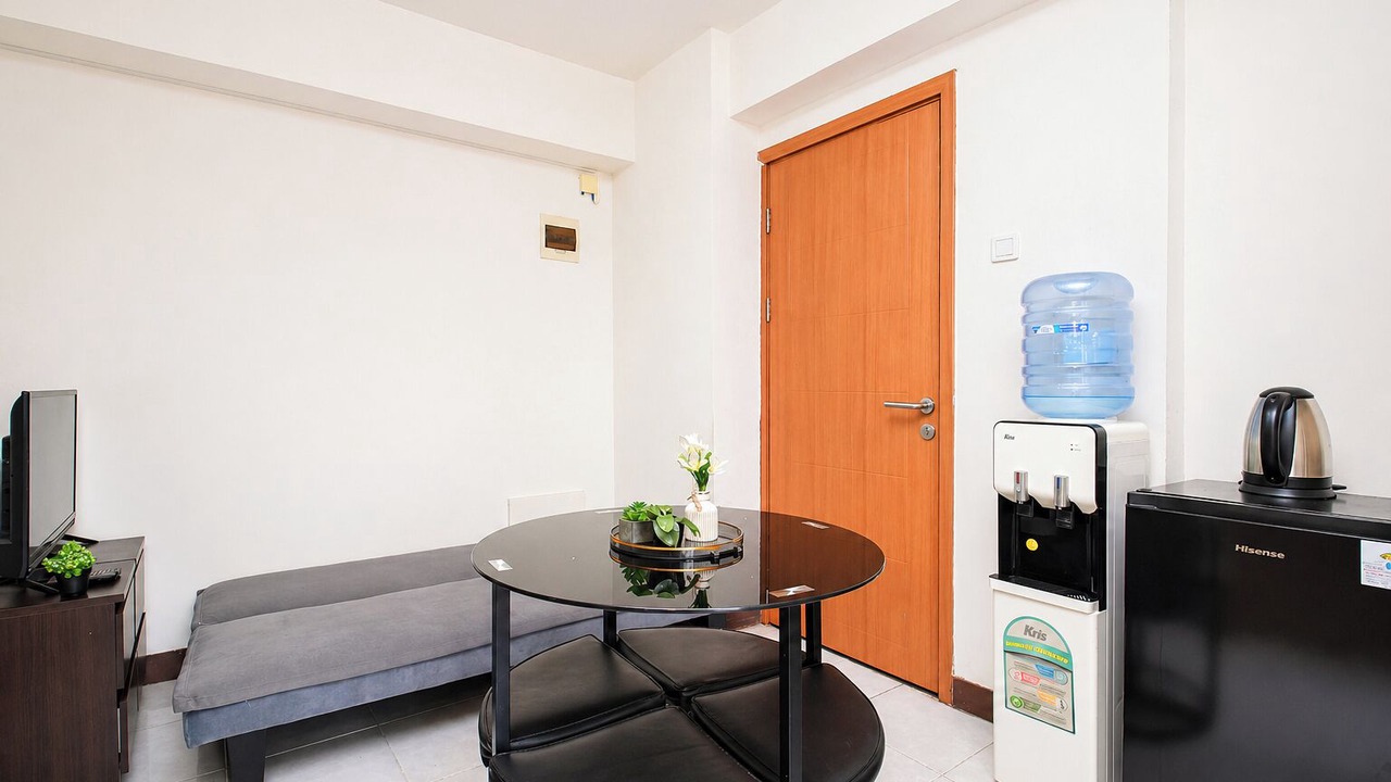 Photo of Bedroom in Depok