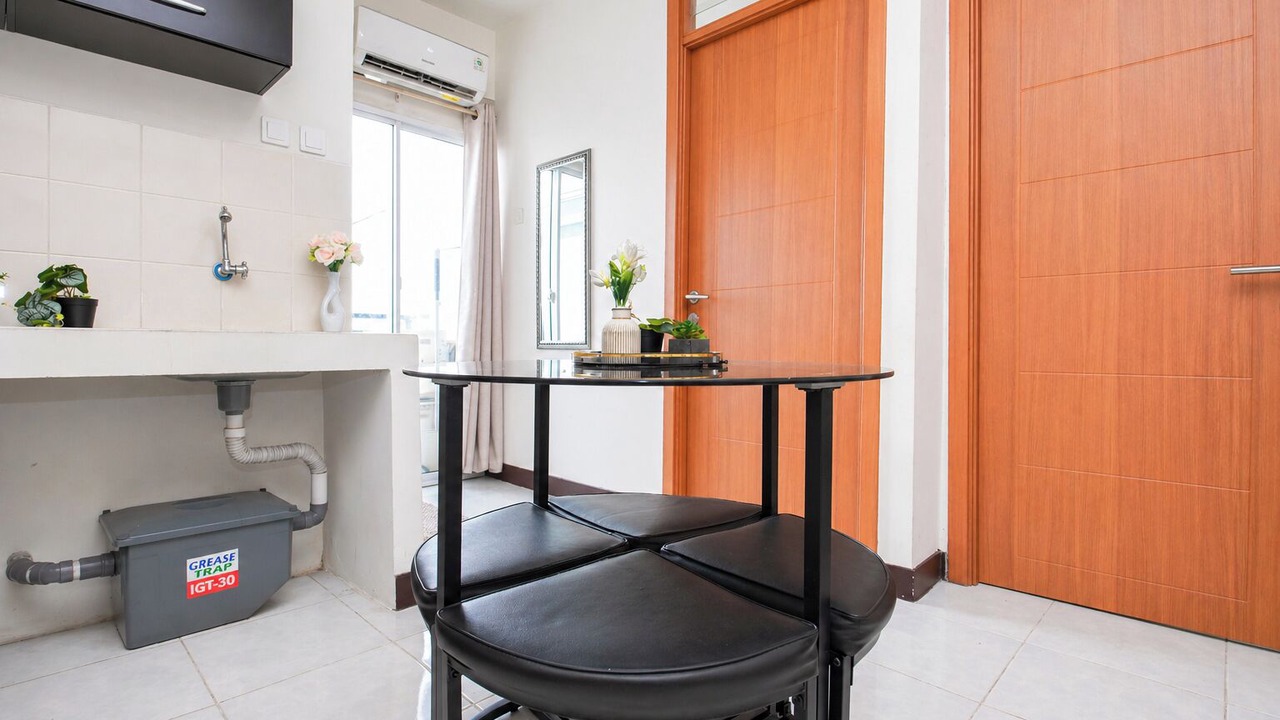 Photo of Bedroom in Depok