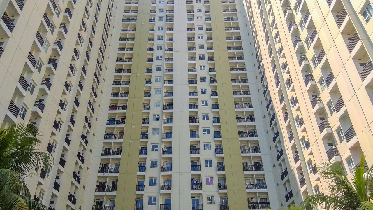 Photo of Outdoor in Depok