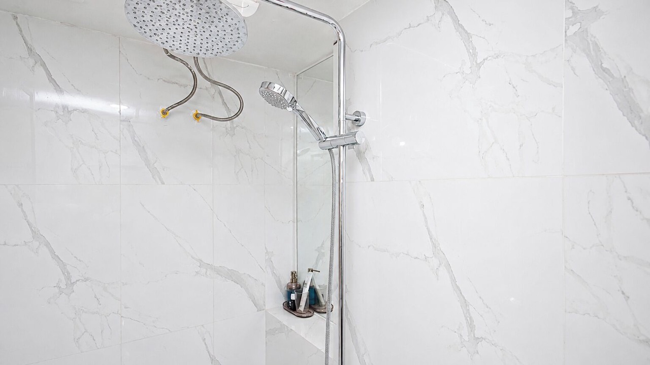 Photo of Bathroom in Depok