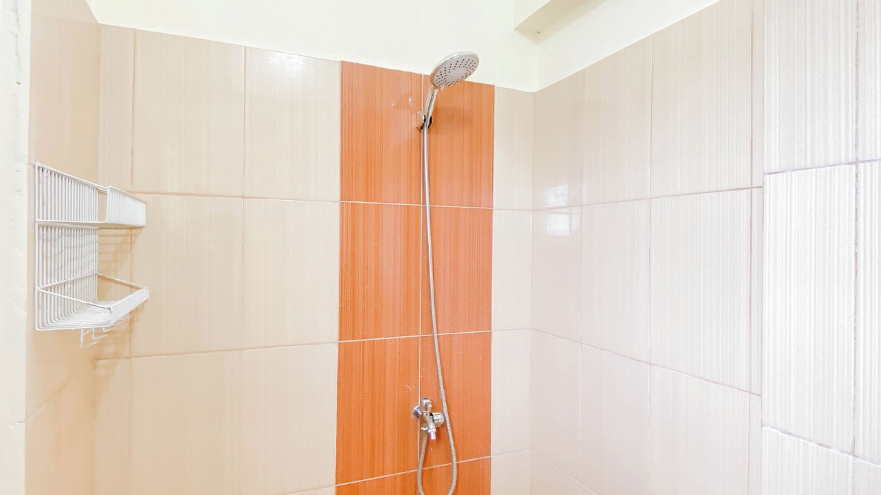 Photo of Bathroom in Depok