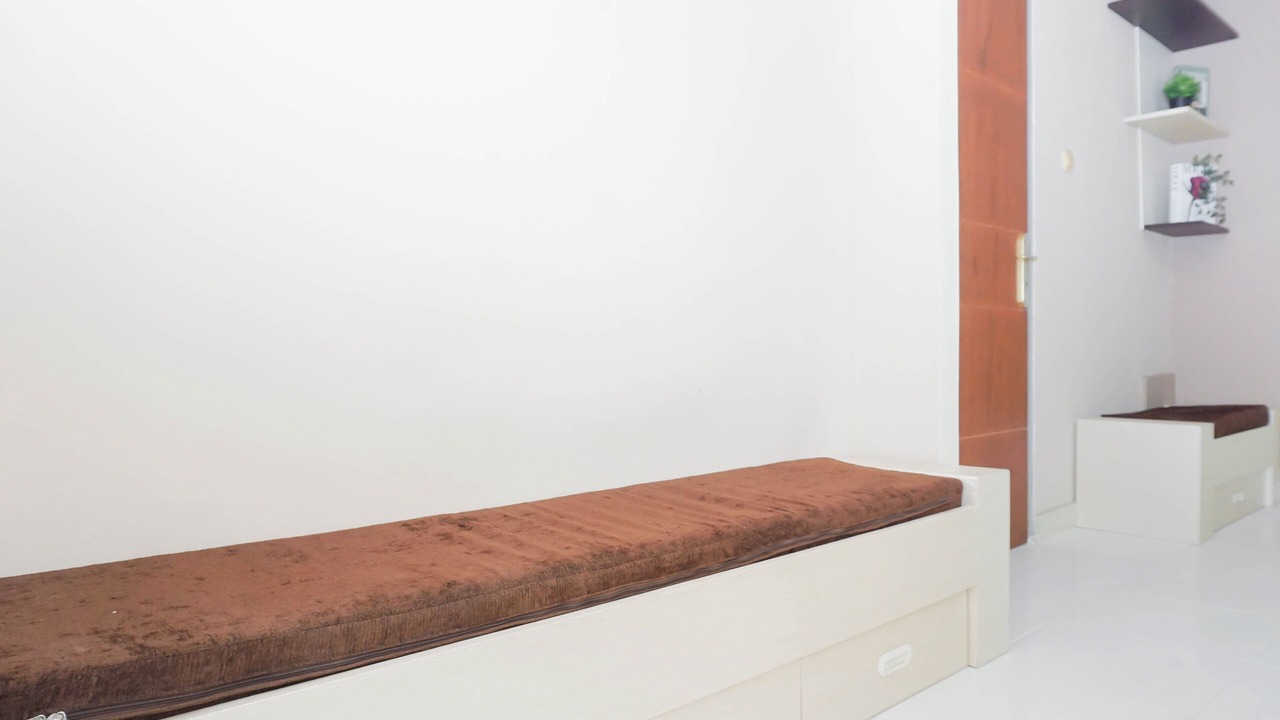 Photo of Bedroom in Depok