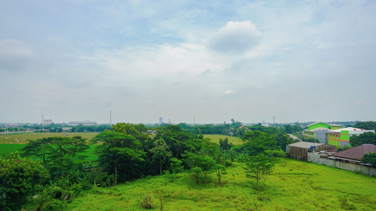 Photo of Others in Karawang