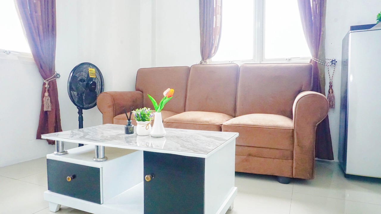 Photo of Bedroom in Karawang
