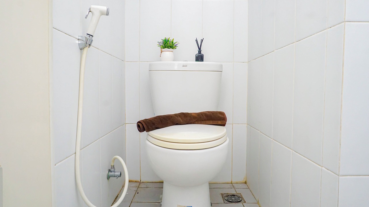 Photo of Others in Karawang