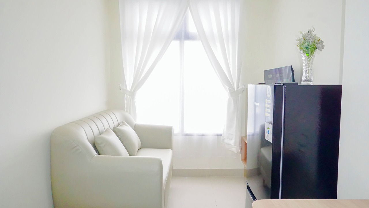 Photo of Bedroom in Cikarang