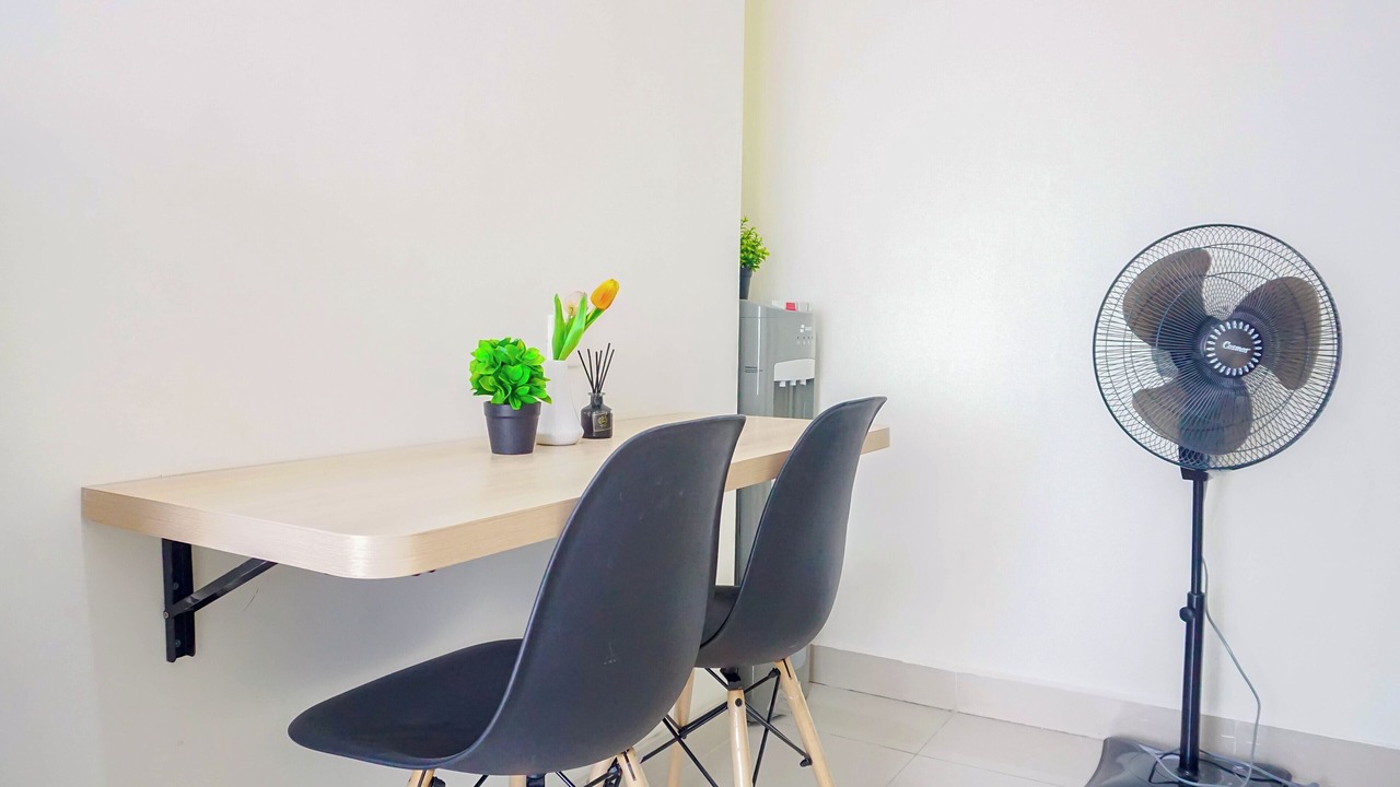 Photo of Bedroom in Cikarang