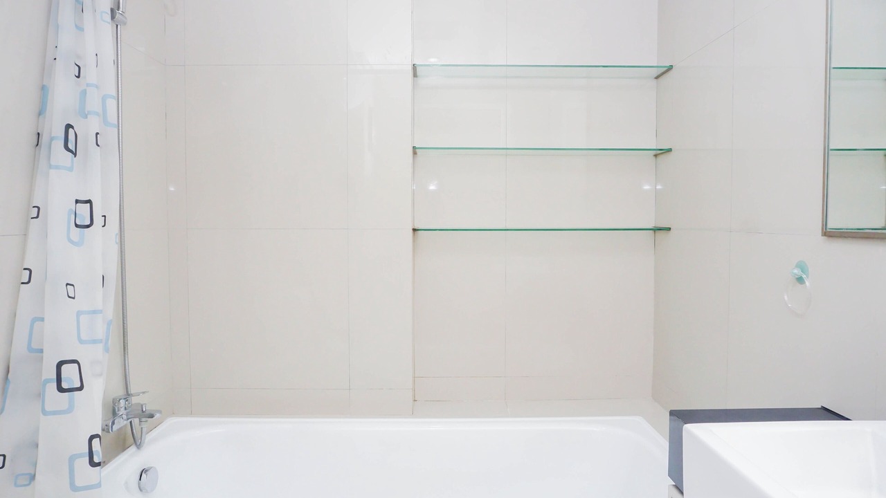 Photo of Bathroom in Cikarang