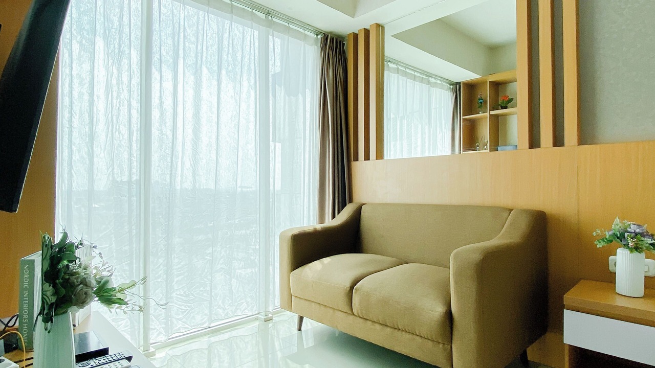 Photo of Bedroom in Pekayon Jaya