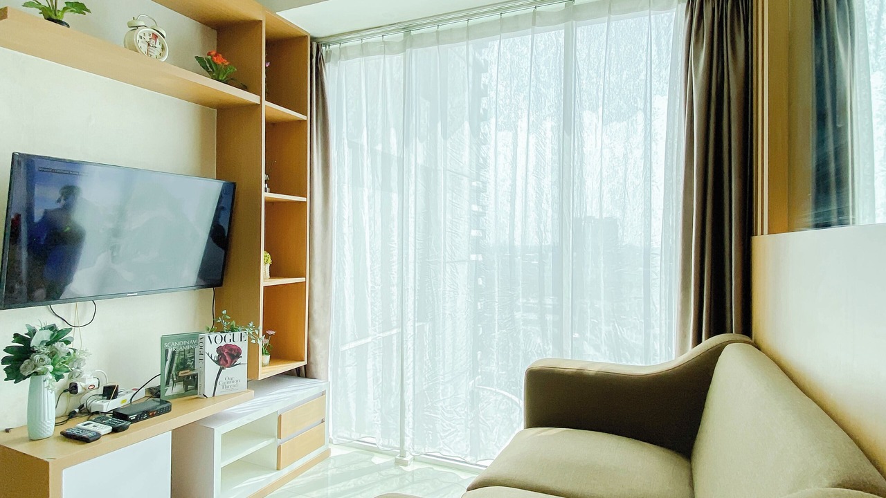 Photo of Bedroom in Pekayon Jaya