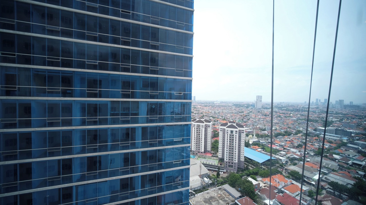 Photo of Others in Surabaya
