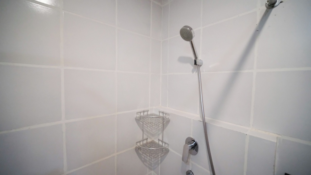 Photo of Bathroom in Surabaya