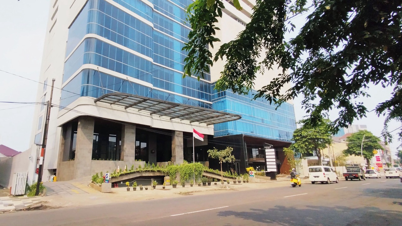 Photo of Outdoor in Surabaya