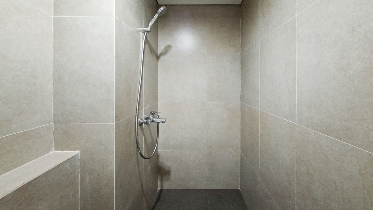 Photo of Bathroom in Serpong