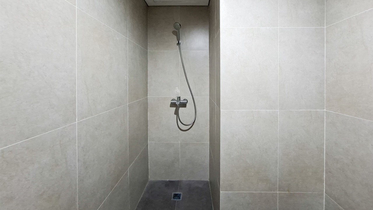 Photo of Bathroom in Serpong