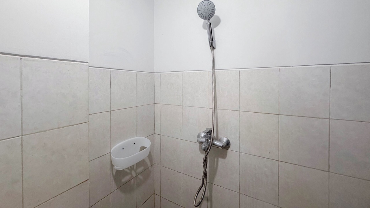Photo of Bathroom in Sidoarjo