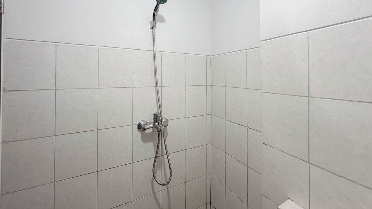 Photo of Bathroom in Sidoarjo