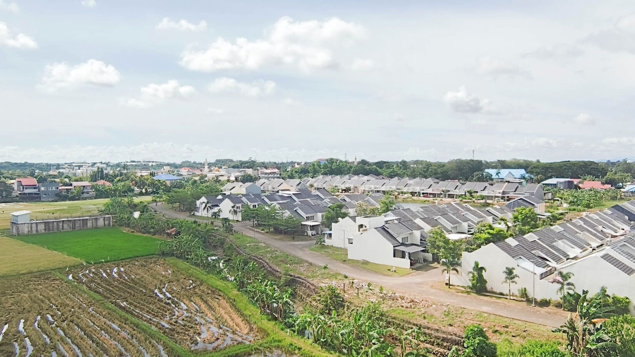 Photo of Others in Biringkanya