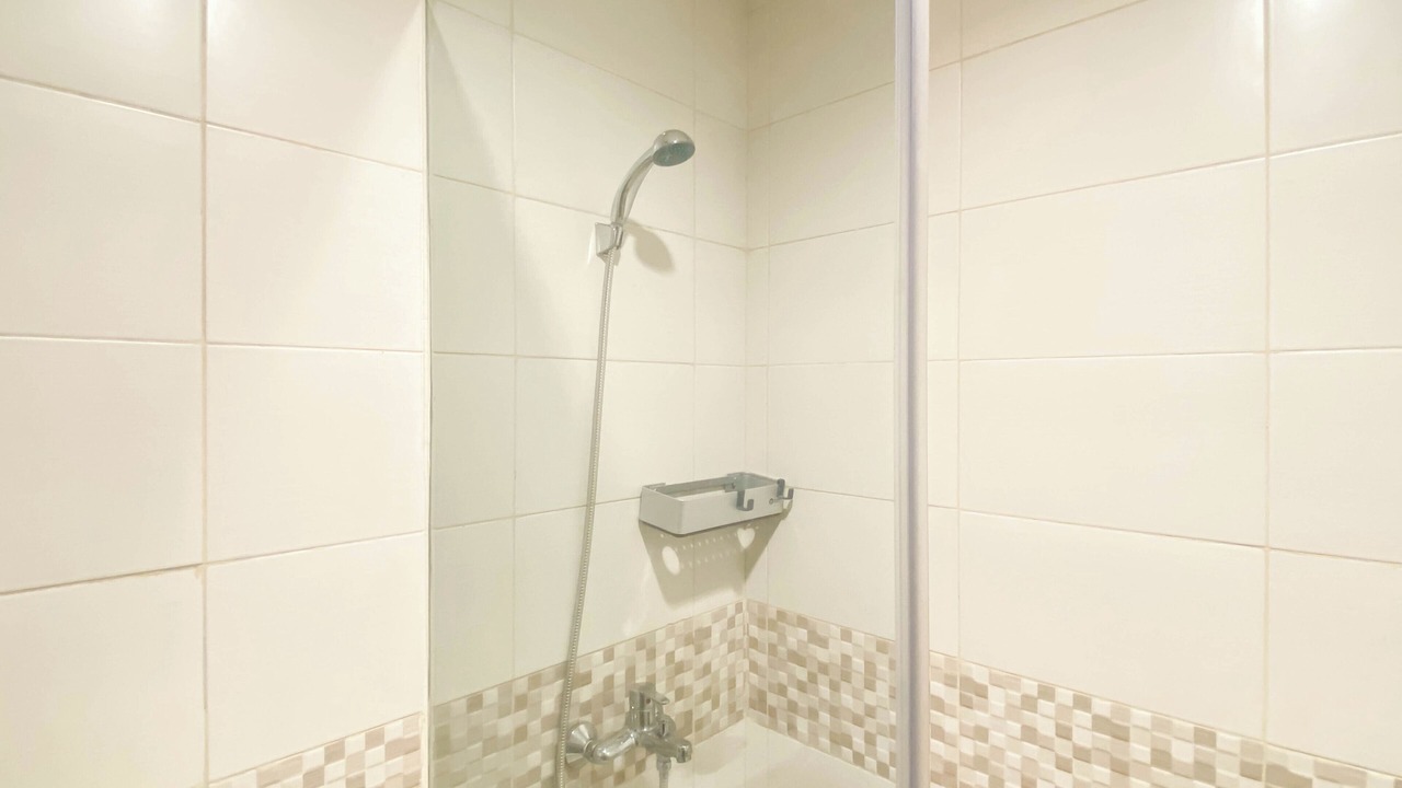 Photo of Bathroom in Rawalumbu