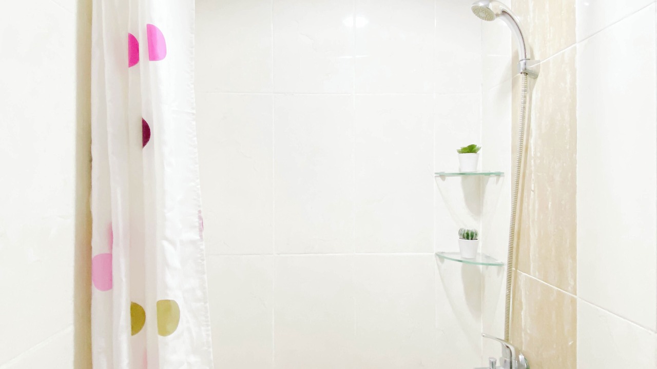 Photo of Bathroom in Pondokcina
