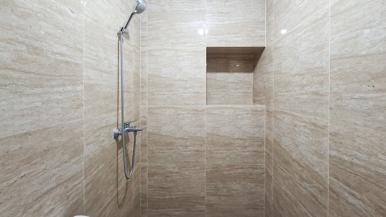 Photo of Bathroom in Ciputat