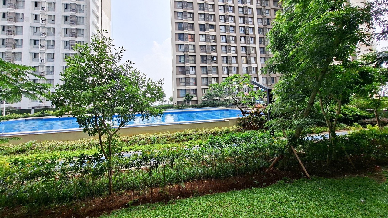 Photo of Outdoor in Pinang