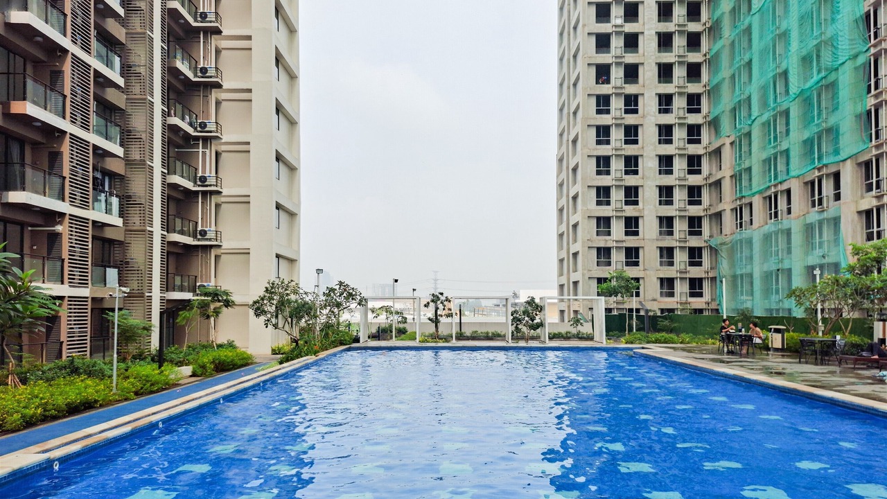 Photo of Outdoor in Pinang