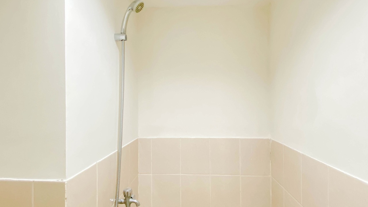Photo of Bathroom in Pancawati