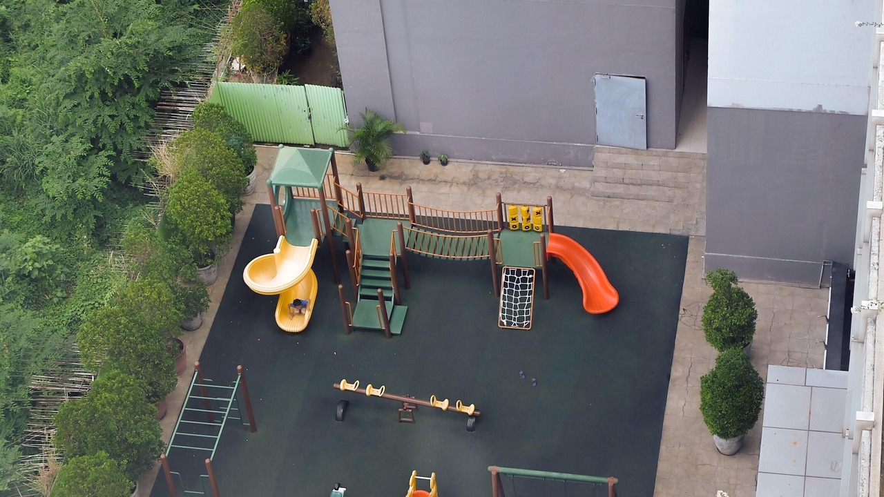 Photo of Outdoor in Jakarta
