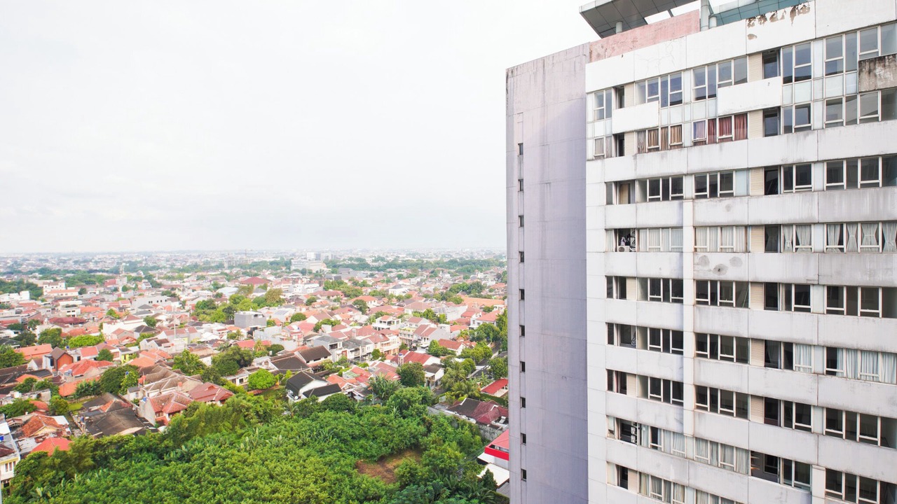 Photo of Others in Jakarta