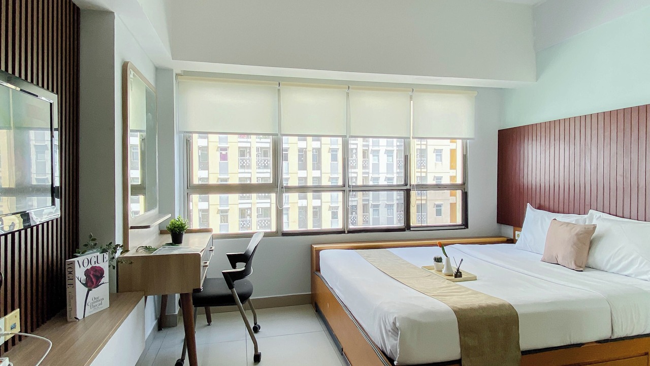 Photo of Others in Bekasi