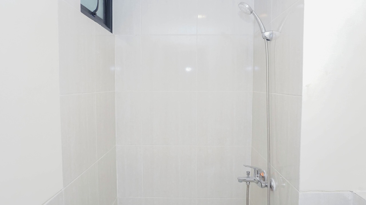 Photo of Bathroom in Cikarang
