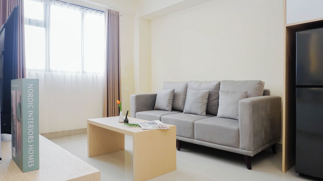 Photo of Bedroom in Cikarang