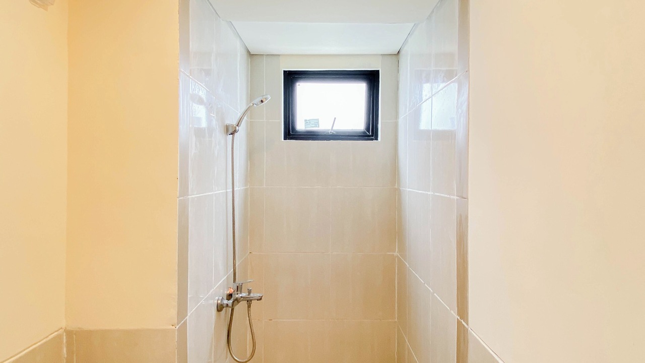 Photo of Bathroom in Cikarang