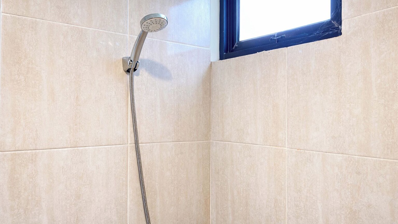 Photo of Bathroom in Cikarang