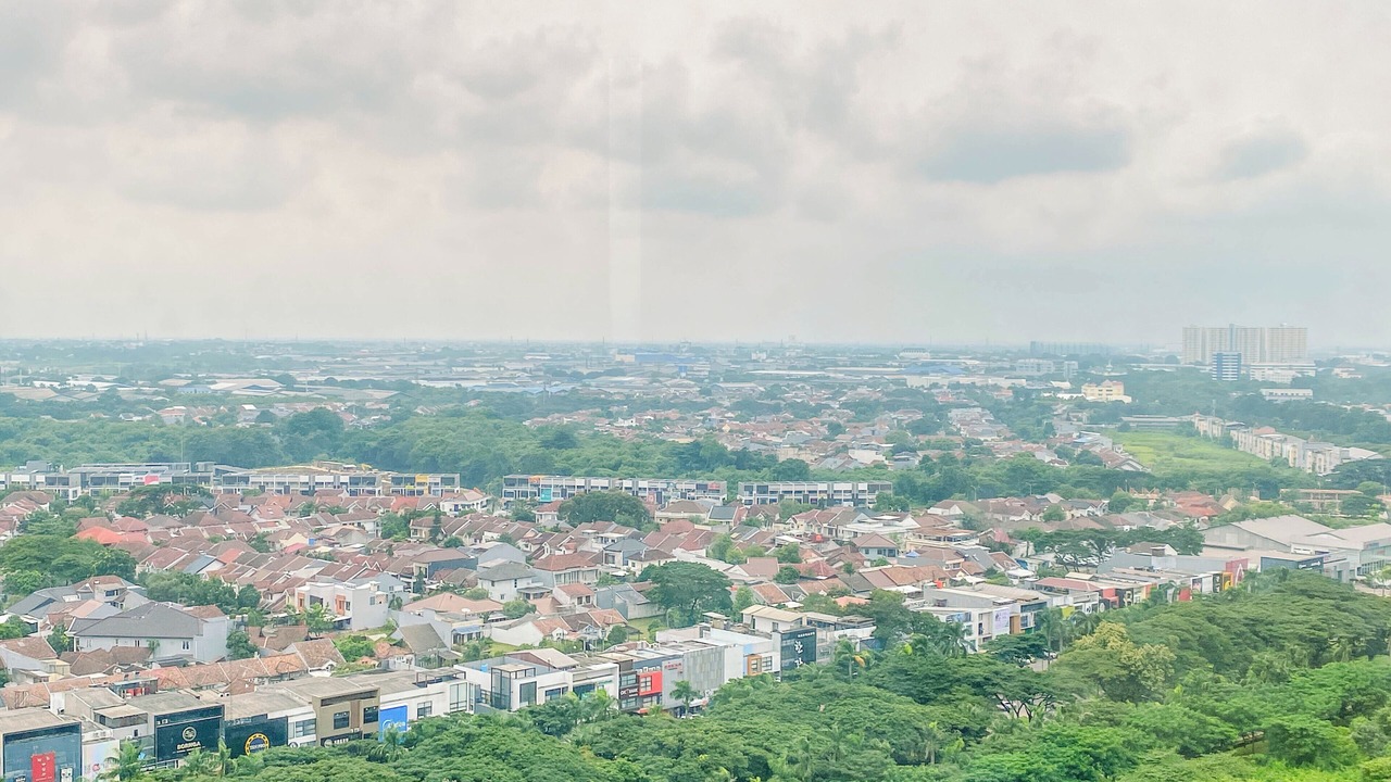 Photo of Others in Cikarang