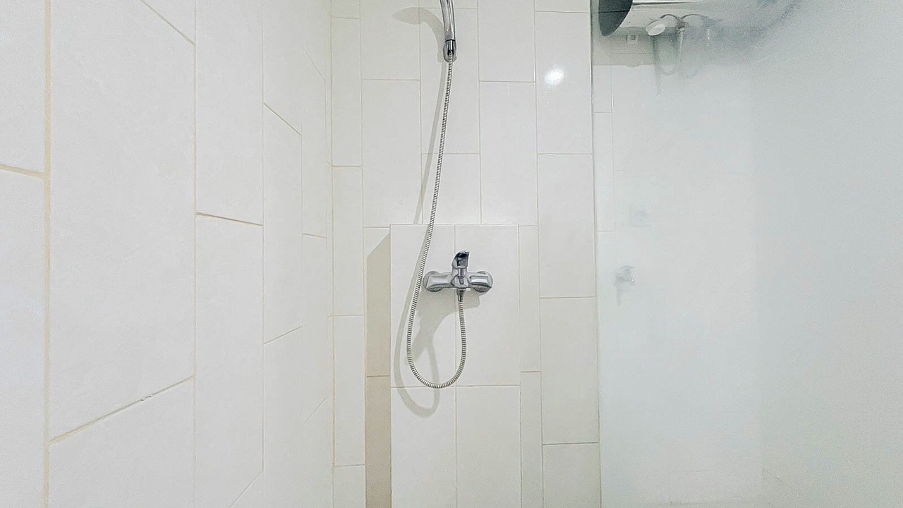 Photo of Bathroom in Ngaglik
