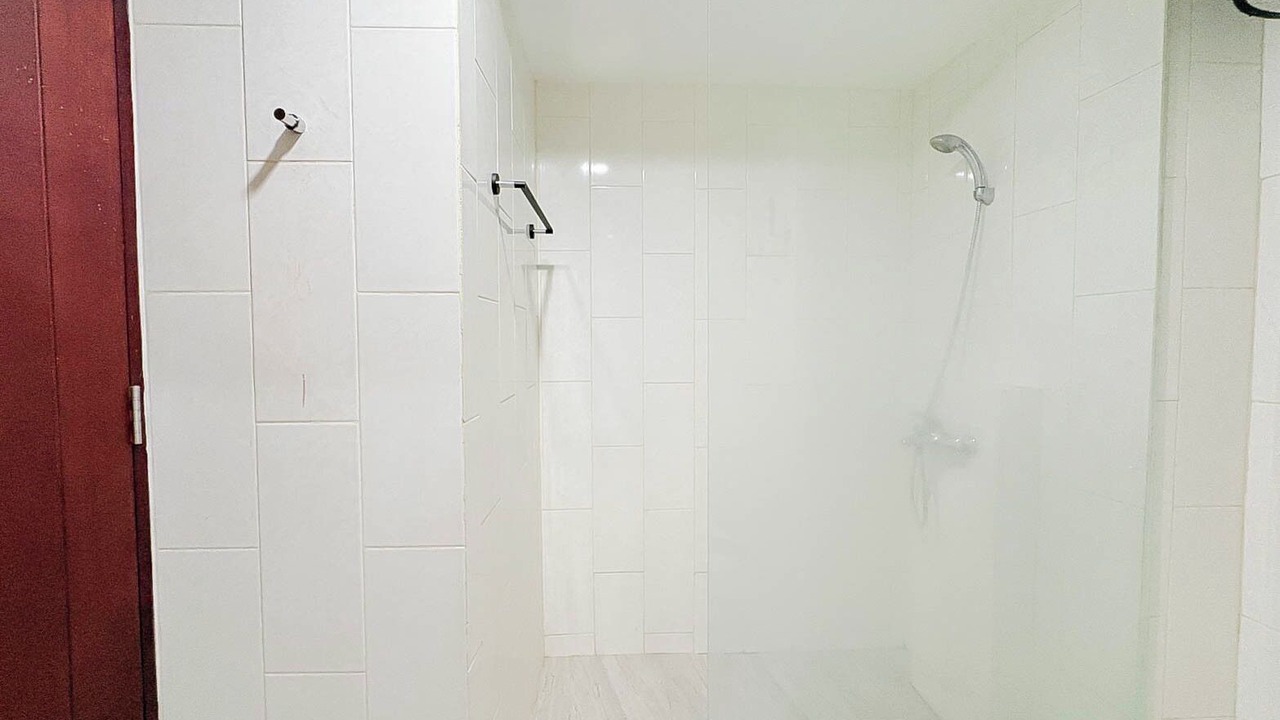 Photo of Bathroom in Ngaglik