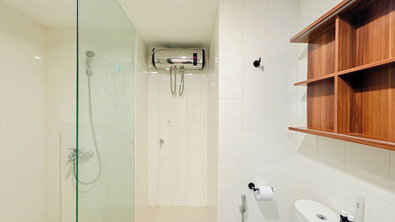 Photo of Bathroom in Ngaglik