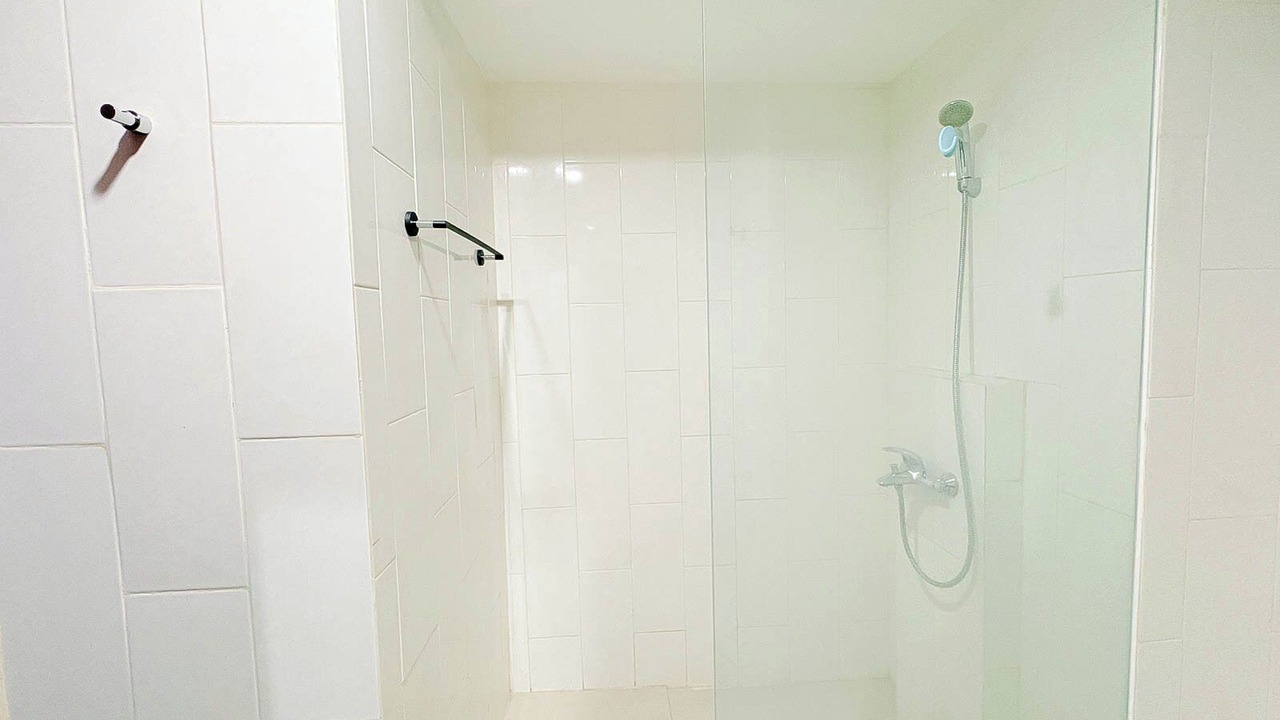 Photo of Bathroom in Ngaglik
